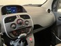 Renault Kangoo Z.E. Maxi Incl. Accu 33 KWH Automaat / 100% Elektrisch / Airco / PDC / Cruise Control / Trekhaak / 10.200 KM !!