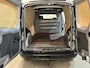 Renault Kangoo Z.E. Maxi Incl. Accu 33 KWH Automaat / 100% Elektrisch / Airco / PDC / Cruise Control / Trekhaak / 10.200 KM !!