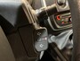 Renault Kangoo Z.E. Maxi Incl. Accu 33 KWH Automaat / 100% Elektrisch / Airco / PDC / Cruise Control / Trekhaak / 10.200 KM !!