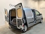 Renault Kangoo Z.E. Maxi Incl. Accu 33 KWH Automaat / 100% Elektrisch / Airco / PDC / Cruise Control / Trekhaak / 10.200 KM !!