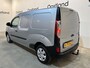 Renault Kangoo Z.E. Maxi Incl. Accu 33 KWH Automaat / 100% Elektrisch / Airco / PDC / Cruise Control / Trekhaak / 10.200 KM !!