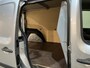 Renault Kangoo Z.E. Maxi Incl. Accu 33 KWH Automaat / 100% Elektrisch / Airco / PDC / Cruise Control / Trekhaak / 10.200 KM !!