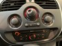 Renault Kangoo Z.E. Maxi Incl. Accu 33 KWH Automaat / 100% Elektrisch / Airco / PDC / Cruise Control / Trekhaak / 10.200 KM !!