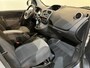 Renault Kangoo Z.E. Maxi Incl. Accu 33 KWH Automaat / 100% Elektrisch / Airco / PDC / Cruise Control / Trekhaak / 10.200 KM !!