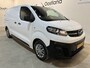 Opel Vivaro-e L2H1 Edition 50 kWh / 100% Elektrisch !! / Airco / Cruise Control / PDC / 44.250 KM !!