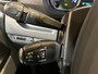 Opel Vivaro-e L2H1 Edition 50 kWh / 100% Elektrisch !! / Airco / Cruise Control / PDC / 44.250 KM !!