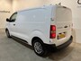 Opel Vivaro-e L2H1 Edition 50 kWh / 100% Elektrisch !! / Airco / Cruise Control / PDC / 44.250 KM !!