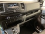 Opel Vivaro-e L2H1 Edition 50 kWh / 100% Elektrisch !! / Airco / Cruise Control / PDC / 44.250 KM !!