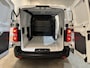 Opel Vivaro-e L2H1 Edition 50 kWh / 100% Elektrisch !! / Airco / Cruise Control / PDC / 44.250 KM !!