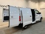 Opel Vivaro-e L2H1 Edition 50 kWh / 100% Elektrisch !! / Airco / Cruise Control / PDC / 44.250 KM !!