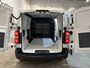 Opel Vivaro-e L2H1 Edition 50 kWh / 100% Elektrisch !! / Airco / Cruise Control / PDC / 44.250 KM !!