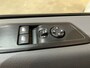 Opel Vivaro-e L2H1 Edition 50 kWh / 100% Elektrisch !! / Airco / Cruise Control / PDC / 44.250 KM !!