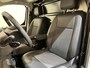 Opel Vivaro-e L2H1 Edition 50 kWh / 100% Elektrisch !! / Airco / Cruise Control / PDC / 44.250 KM !!