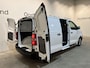 Opel Vivaro-e L2H1 Edition 50 kWh / 100% Elektrisch !! / Airco / Cruise Control / PDC / 44.250 KM !!