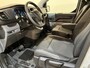 Opel Vivaro-e L2H1 Edition 50 kWh / 100% Elektrisch !! / Airco / Cruise Control / PDC / 44.250 KM !!