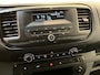 Opel Vivaro-e L2H1 Edition 50 kWh / 100% Elektrisch !! / Airco / Cruise Control / PDC / 44.250 KM !!