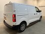 Opel Vivaro-e L2H1 Edition 50 kWh / 100% Elektrisch !! / Airco / Cruise Control / PDC / 44.250 KM !!