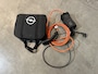 Opel Vivaro-e L2H1 Edition 50 kWh / 100% Elektrisch !! / Airco / Cruise Control / PDC / 44.250 KM !!