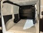 Opel Vivaro-e L2H1 Edition 50 kWh / 100% Elektrisch !! / Airco / Cruise Control / PDC / 44.250 KM !!