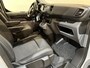Opel Vivaro-e L2H1 Edition 50 kWh / 100% Elektrisch !! / Airco / Cruise Control / PDC / 44.250 KM !!
