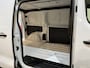 Opel Vivaro-e L2H1 Edition 50 kWh / 100% Elektrisch !! / Airco / Cruise Control / PDC / 44.250 KM !!