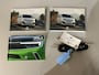 Opel Vivaro-e L2H1 Edition 50 kWh / 100% Elektrisch !! / Airco / Cruise Control / PDC / 44.250 KM !!