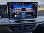 Volkswagen Tiguan 1.5 eTSI GOAL - TREKH. - LED PLUS - 360 GR. - 18 INCH