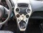 Ford Ka 1.2 COOL &amp; SOUND S/S