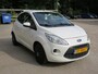 Ford Ka 1.2 COOL &amp; SOUND S/S