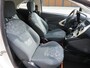 Ford Ka 1.2 COOL &amp; SOUND S/S