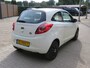 Ford Ka 1.2 COOL &amp; SOUND S/S