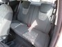 Ford Ka 1.2 COOL &amp; SOUND S/S