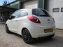 Ford Ka 1.2 COOL &amp; SOUND S/S