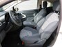 Ford Ka 1.2 COOL &amp; SOUND S/S