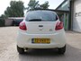 Ford Ka 1.2 COOL &amp; SOUND S/S