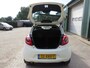 Ford Ka 1.2 COOL &amp; SOUND S/S