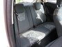 Ford Ka 1.2 COOL &amp; SOUND S/S