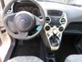 Ford Ka 1.2 COOL &amp; SOUND S/S