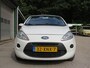 Ford Ka 1.2 COOL &amp; SOUND S/S