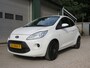 Ford Ka 1.2 COOL &amp; SOUND S/S
