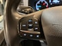 Ford Transit 350 2.0 TDCI L3H1 130 PK DC 6 pers. Trend Open Laadbak / Euro 6 / Airco / Cruise Control / 35.000 KM !!