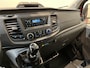 Ford Transit 350 2.0 TDCI L3H1 130 PK DC 6 pers. Trend Open Laadbak / Euro 6 / Airco / Cruise Control / 35.000 KM !!