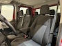 Ford Transit 350 2.0 TDCI L3H1 130 PK DC 6 pers. Trend Open Laadbak / Euro 6 / Airco / Cruise Control / 35.000 KM !!