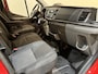 Ford Transit 350 2.0 TDCI L3H1 130 PK DC 6 pers. Trend Open Laadbak / Euro 6 / Airco / Cruise Control / 35.000 KM !!
