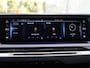 DS 7 No E-Tense Etoile 80 kWh
