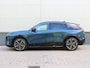 DS 7 No E-Tense Etoile 80 kWh