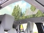 DS 7 No E-Tense Etoile 80 kWh