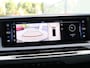 DS 7 No E-Tense Etoile 80 kWh