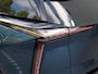DS 7 No E-Tense Etoile 80 kWh