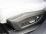 DS 7 No E-Tense Etoile 80 kWh
